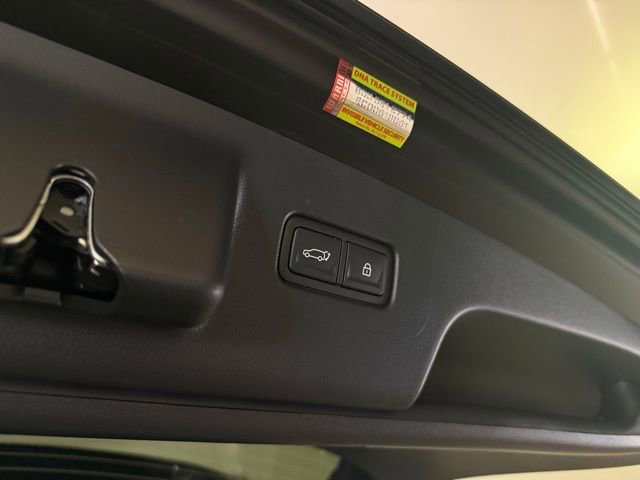 New 2026 Hyundai Palisade Calligraphy AWD/4WD image 56