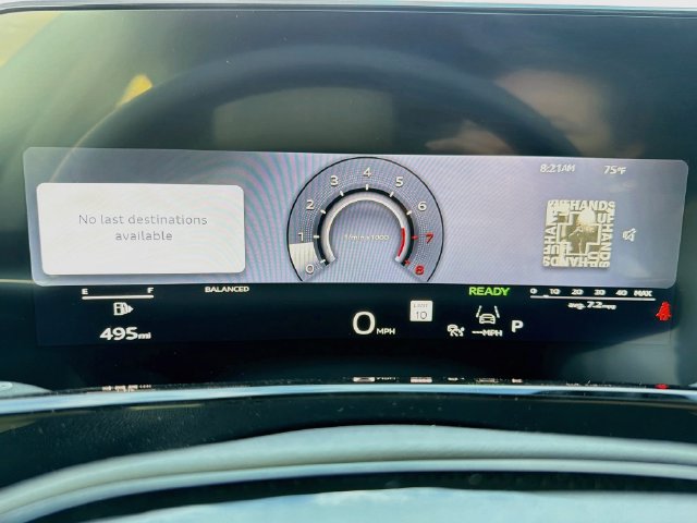 New 2026 Audi Q3 quattro 2.0T AWD/4WD image 40