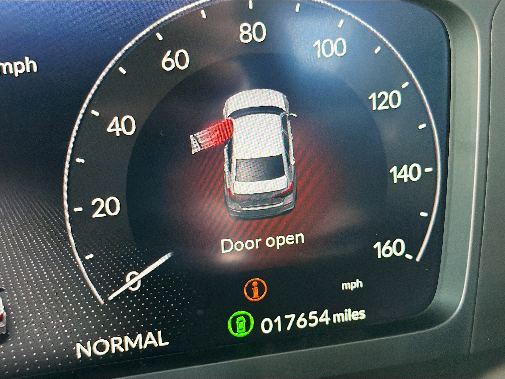 Used 2024 Honda Civic Touring image 40