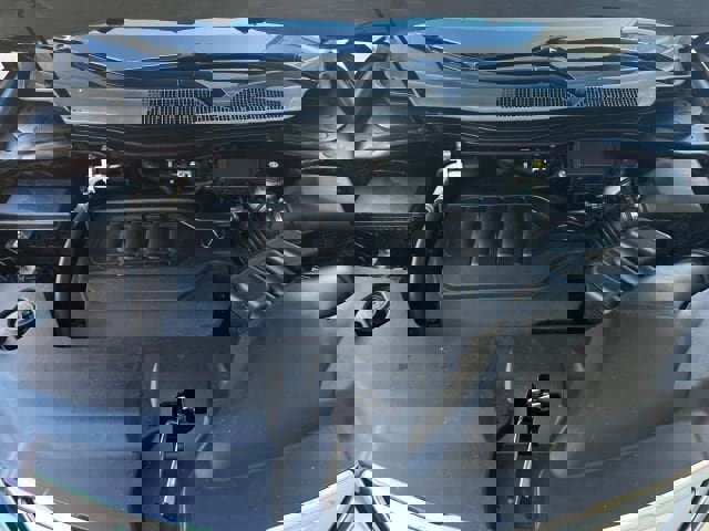 Used 2016 Acura MDX SH-AWD w/ Technology Package image 34