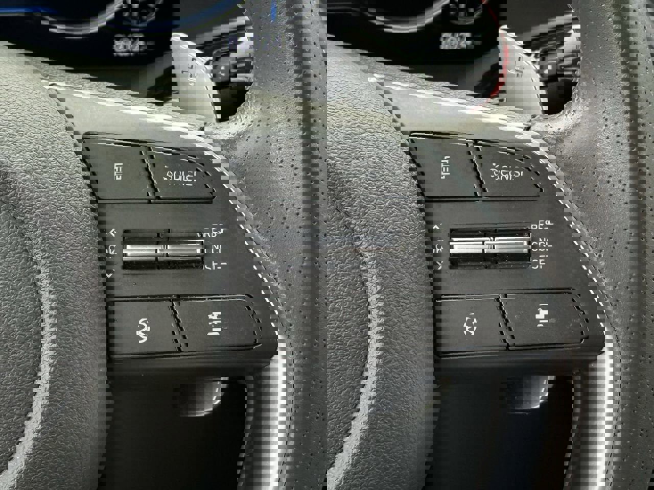 Used 2021 Hyundai Sonata SEL Plus w/ Tech Package image 14