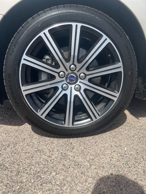 Used 2018 Volvo S60 T5 Inscription AWD/4WD image 33