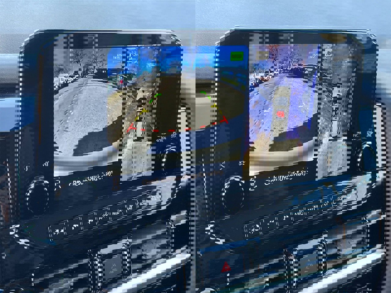 Certified 2023 Nissan Pathfinder Platinum image 16