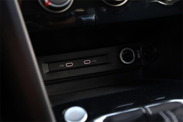 New 2025 Volkswagen Taos S image 14