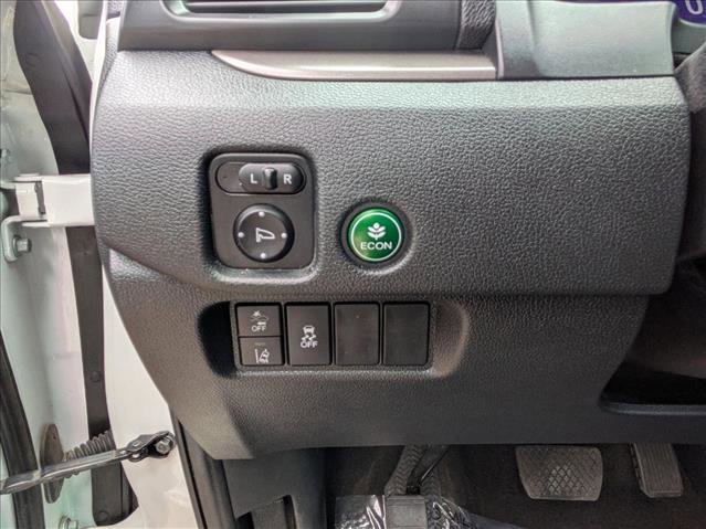 Used 2022 Honda Pilot Special Edition image 19