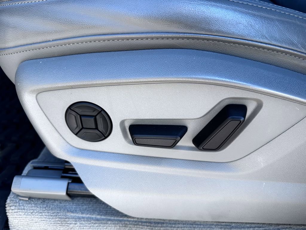 Used 2021 Audi Q7 2.0T Premium Plus w/ Premium Plus Package image 20