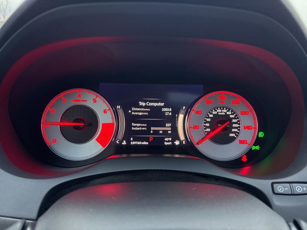 Used 2019 Acura RDX A-Spec image 27