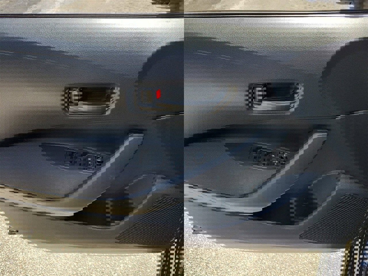 Used 2024 Toyota Corolla LE image 13