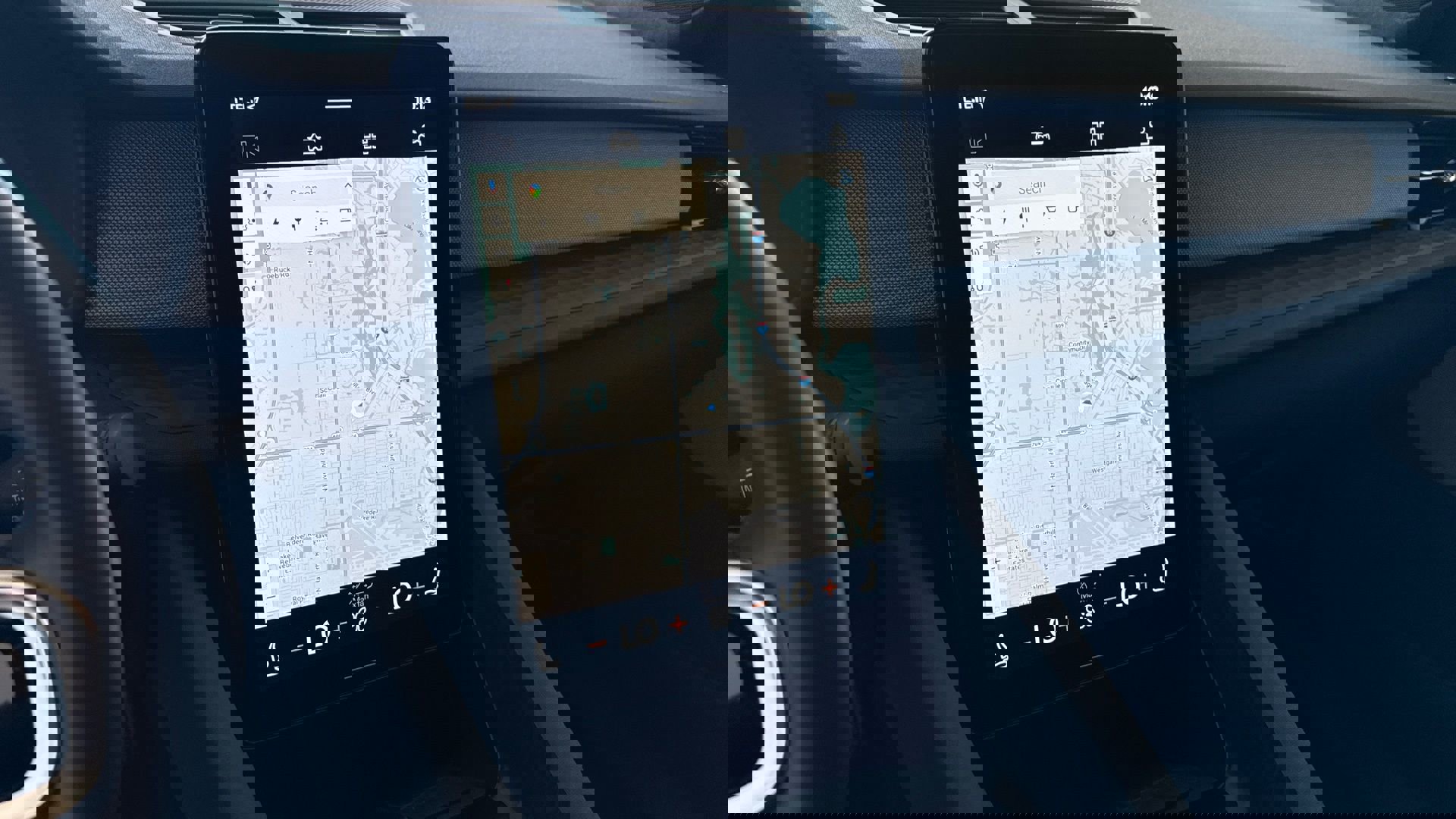 Certified 2022 Polestar Polestar 2 w/ Pilot Package image 14