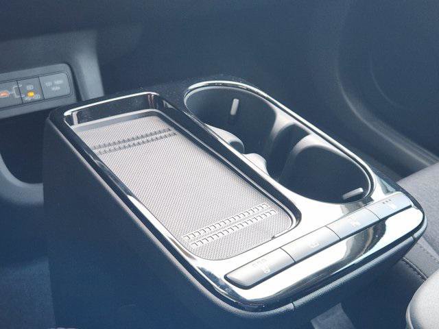 New 2026 Hyundai Ioniq 5 SE image 14