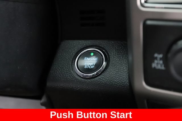 Used 2020 Ford F150 Platinum w/ Equipment Group 701A Luxury AWD/4WD image 24