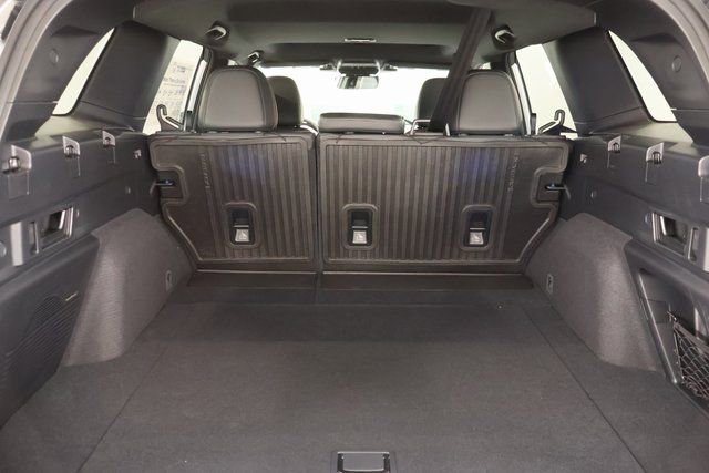 New 2026 Subaru Outback Limited image 27