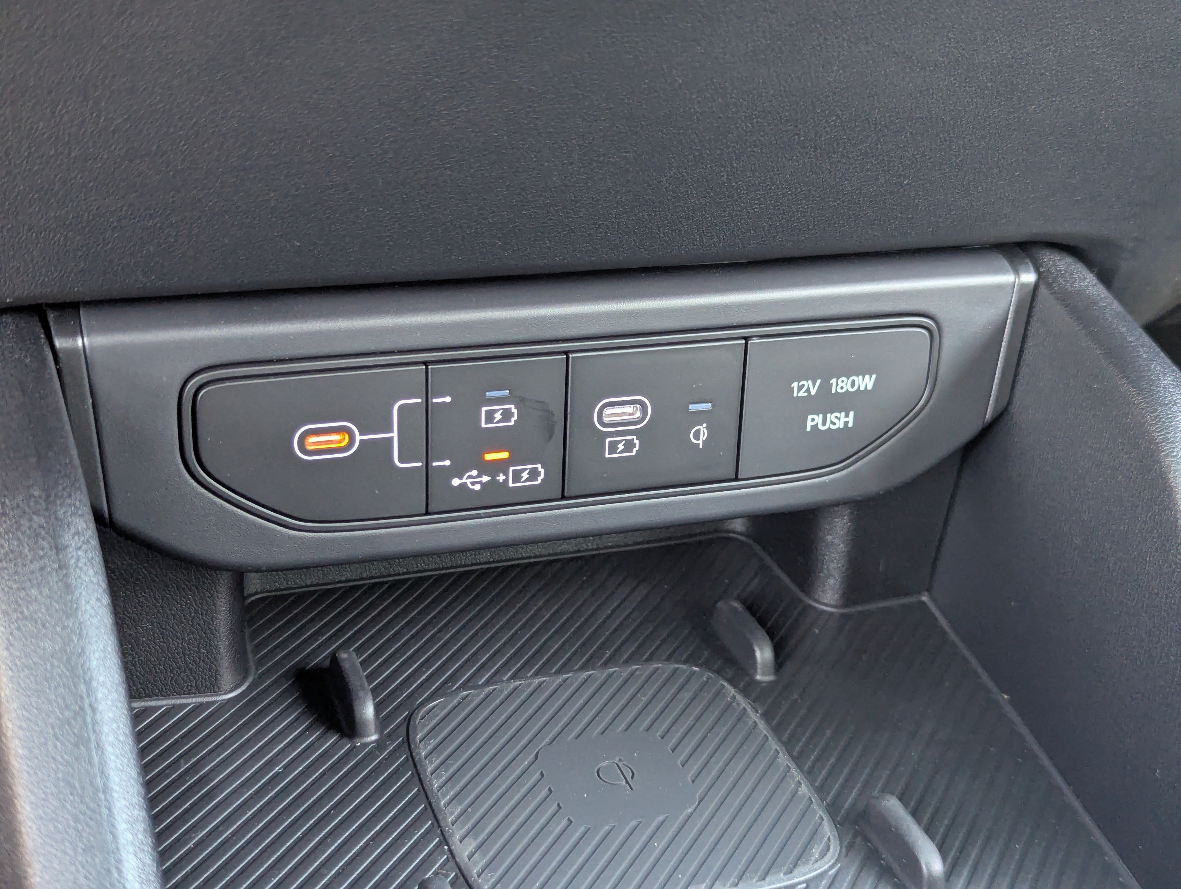 New 2026 Kia K4 EX w/ GT-Line Premium Package FWD image 27