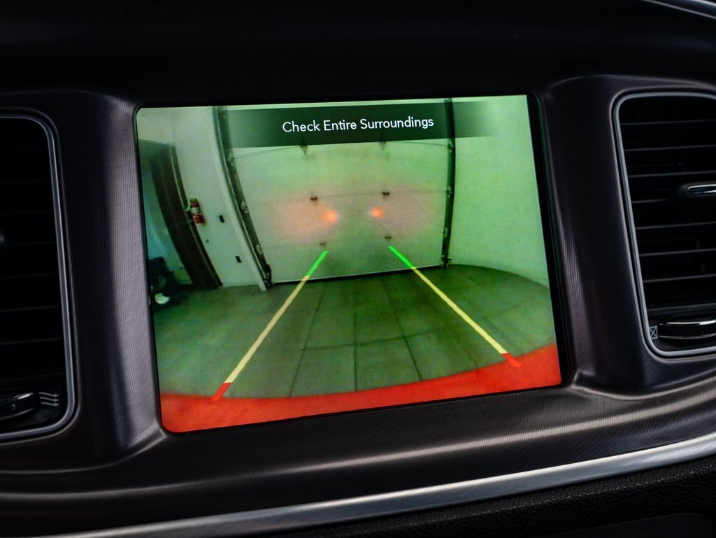 Used 2021 Dodge Charger GT image 30