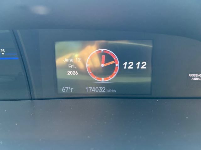 Used 2014 Honda Civic EX image 21