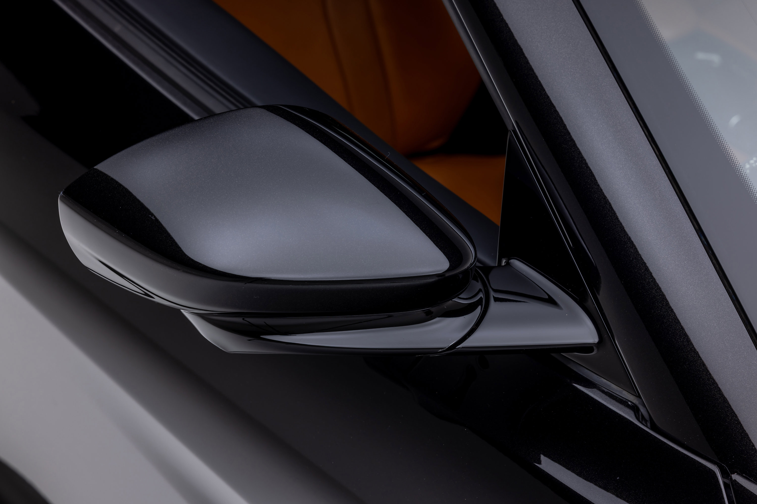 Certified 2023 Ferrari Portofino M RWD image 38