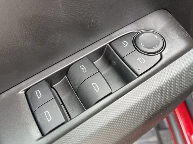 New 2026 GMC Canyon Elevation w/ Convenience Package AWD/4WD image 13