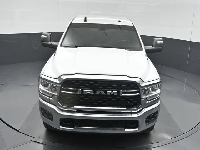 Used 2024 RAM 2500 Big Horn w/ Off Road Package AWD/4WD image 42