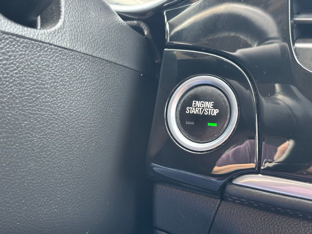 Used 2019 Buick Encore Preferred image 26