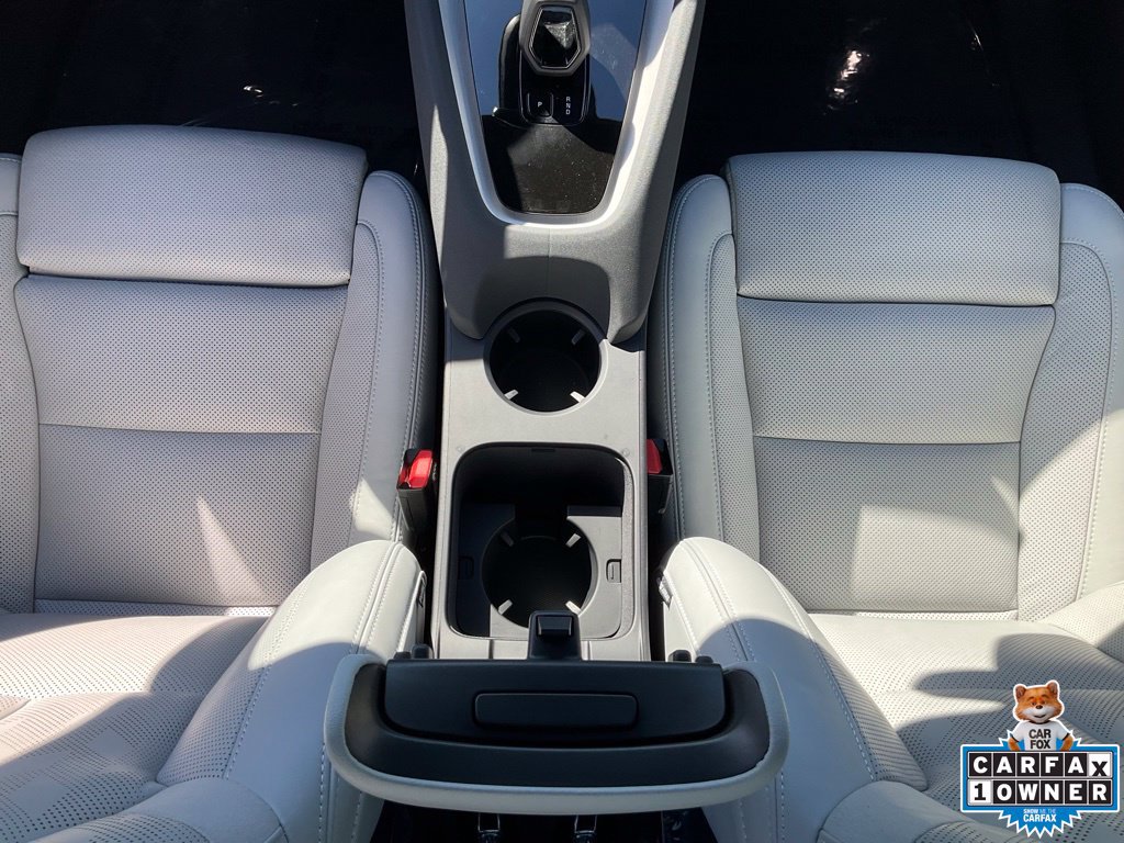 Used 2024 Polestar Polestar 2 AWD/4WD image 47