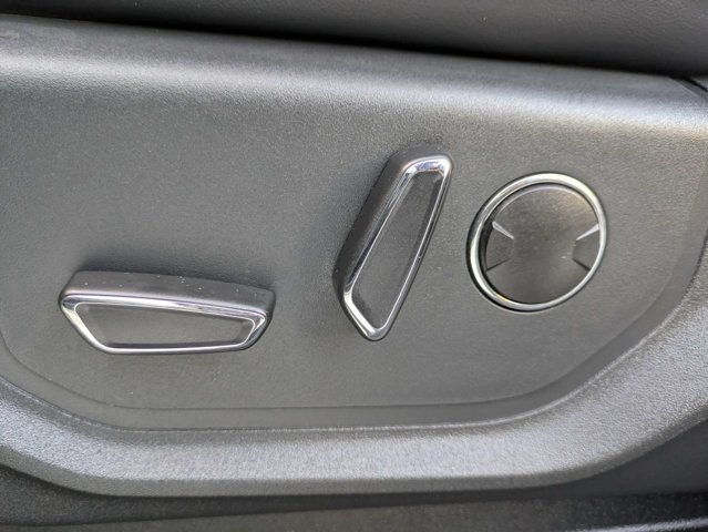 Used 2022 Ford F250 Platinum AWD/4WD image 20