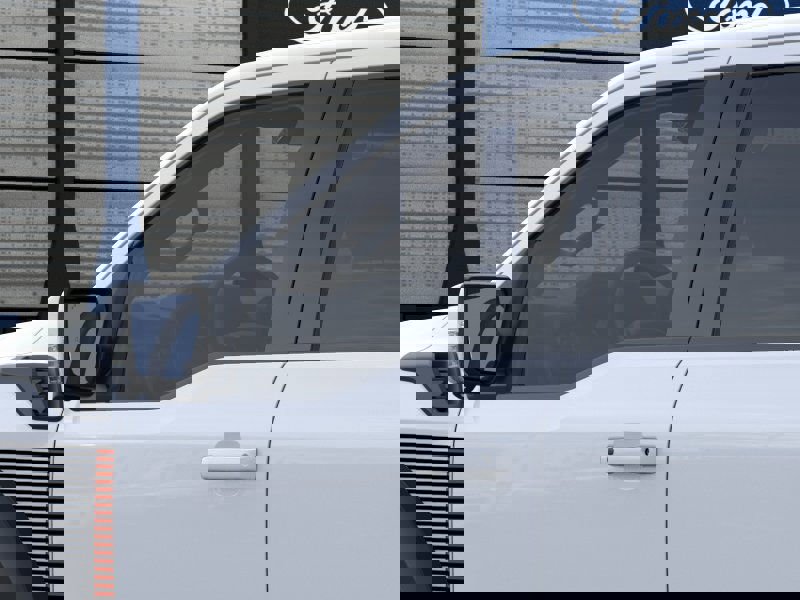 New 2026 Ford F150 Raptor image 50