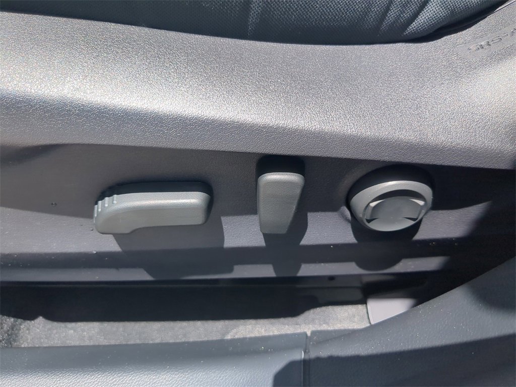 New 2025 Subaru Outback Premium w/ Popular Package #1A image 19