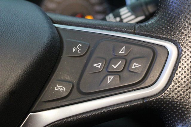 Used 2022 Chevrolet Malibu LT FWD image 20