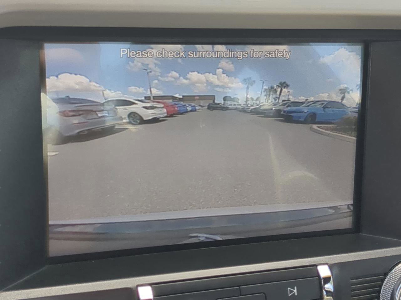 Used 2017 Ford Mustang Premium image 17