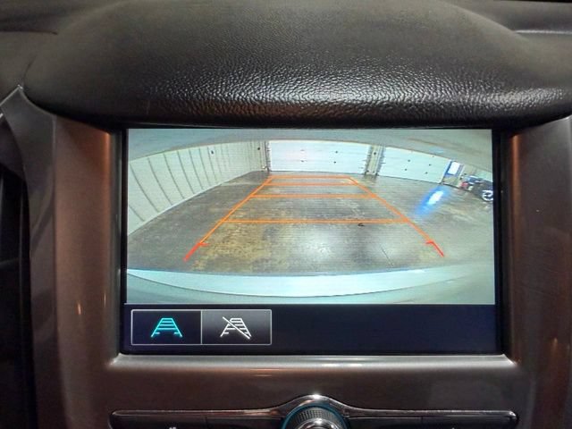 Used 2018 Chevrolet Cruze LT w/ LT Fleet Convenience Package FWD image 37