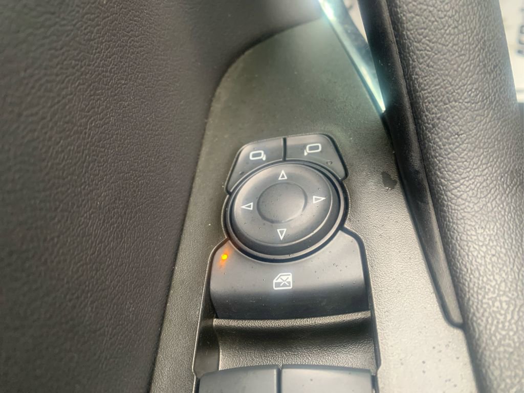 Used 2023 Chevrolet Blazer LT w/ Midnight/Sport Edition image 40