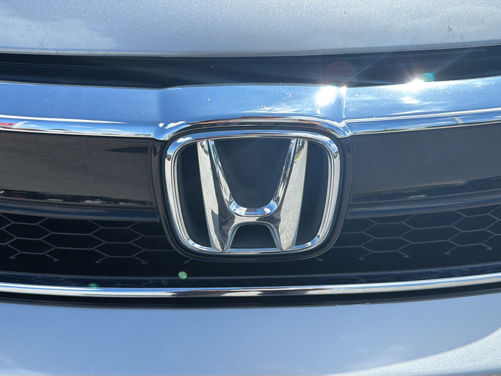 Used 2018 Honda Fit Sport image 42