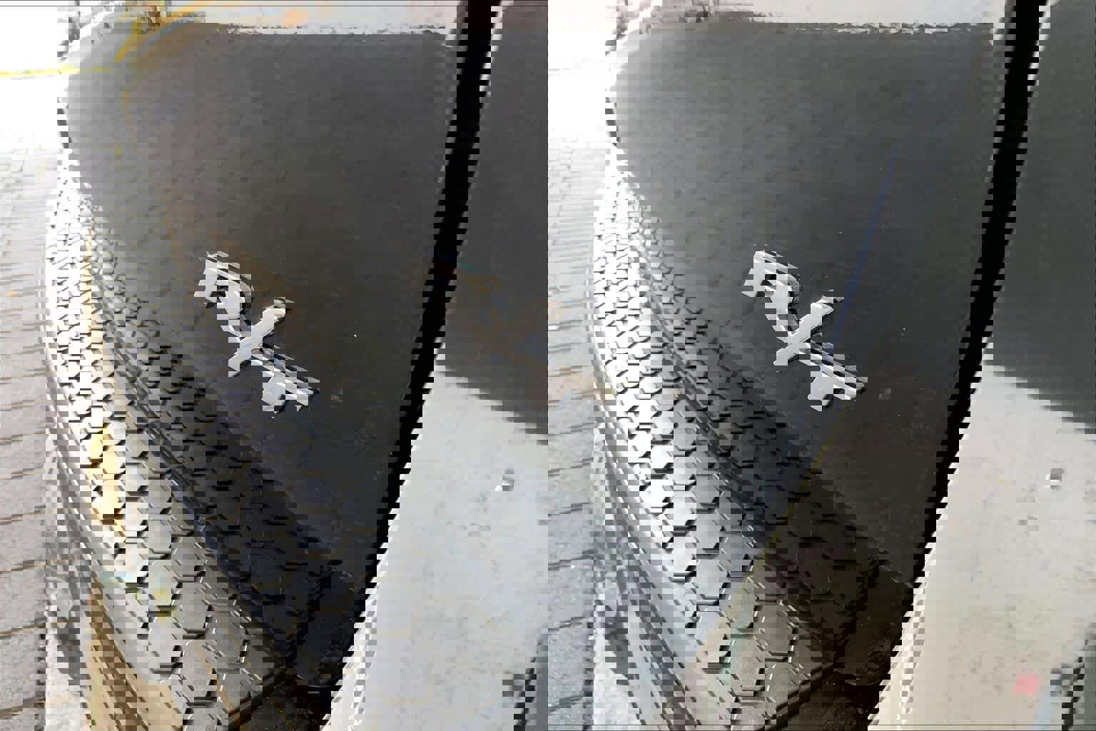 Used 2023 Dodge Durango R/T image 9