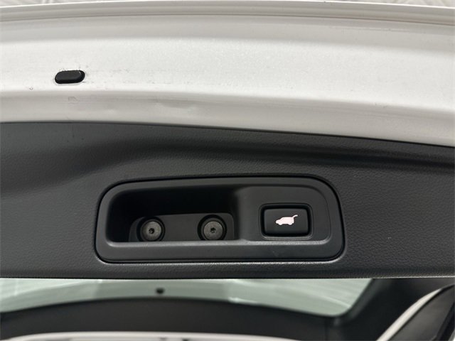 Used 2022 Honda Pilot EX-L image 28