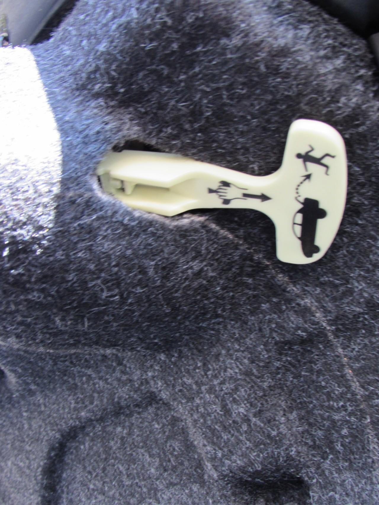 Used 2019 Dodge Challenger SXT image 26