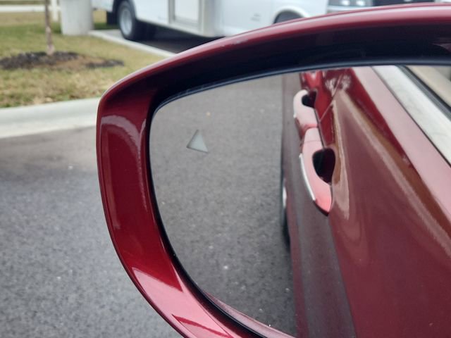 Used 2018 Chrysler Pacifica Touring Plus image 37