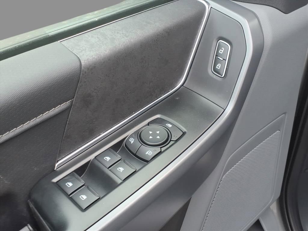 New 2026 Ford F150 XLT w/ Bed Utility Package AWD/4WD image 17