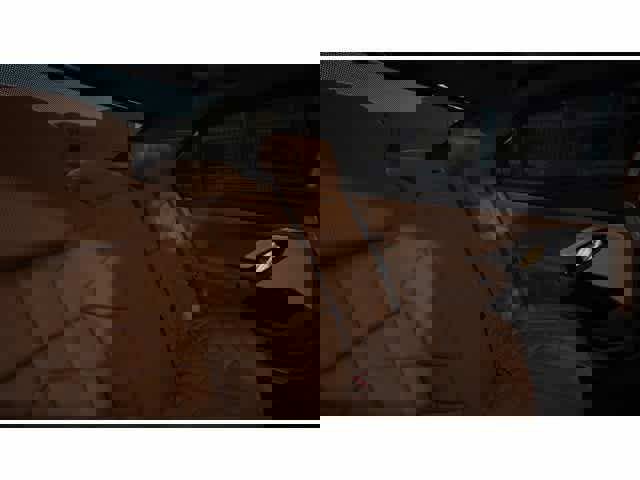 New 2026 BMW 750e xDrive w/ Executive Package AWD/4WD image 11