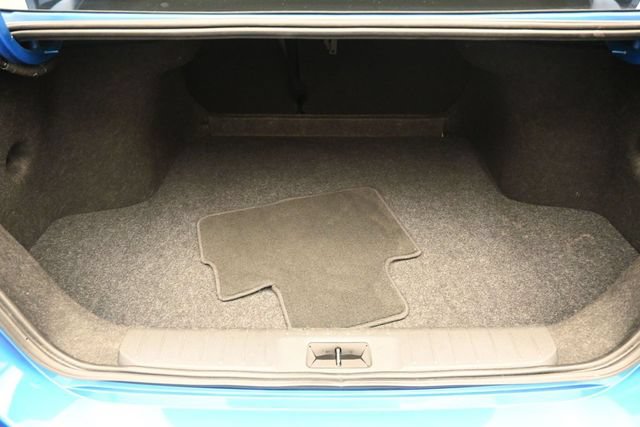 Used 2024 Nissan Sentra SV FWD image 10