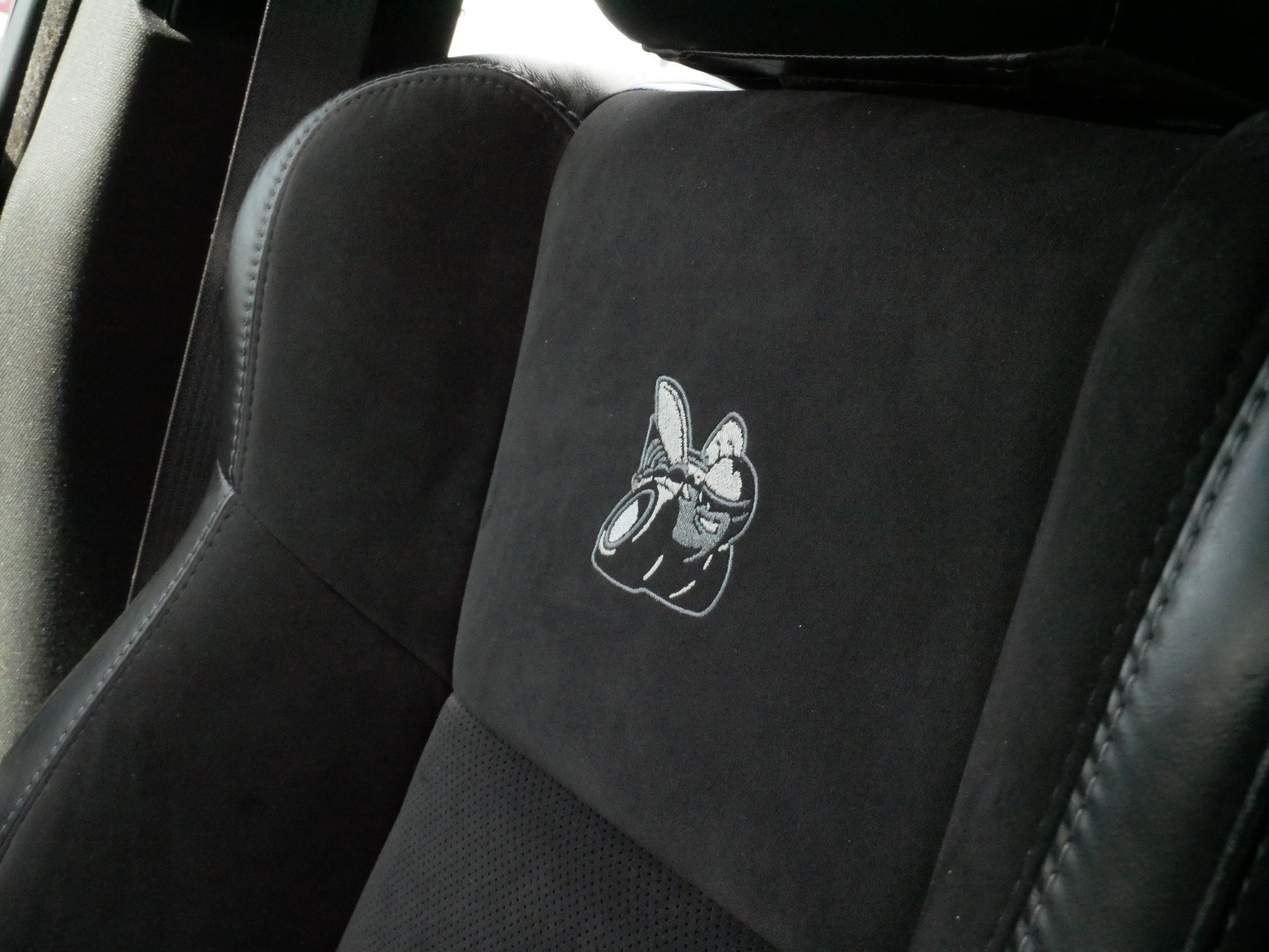 Used 2023 Dodge Charger Scat Pack RWD image 33