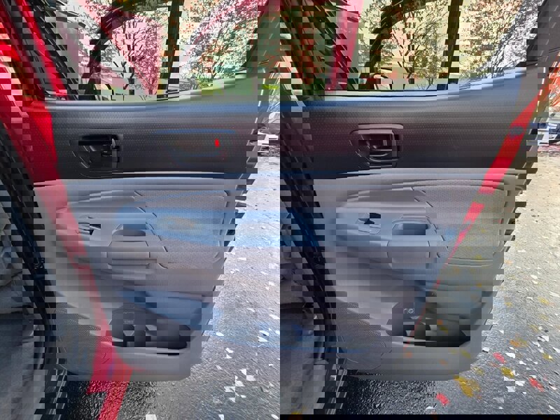 Used 2007 Toyota Tacoma 4x4 Double Cab image 38