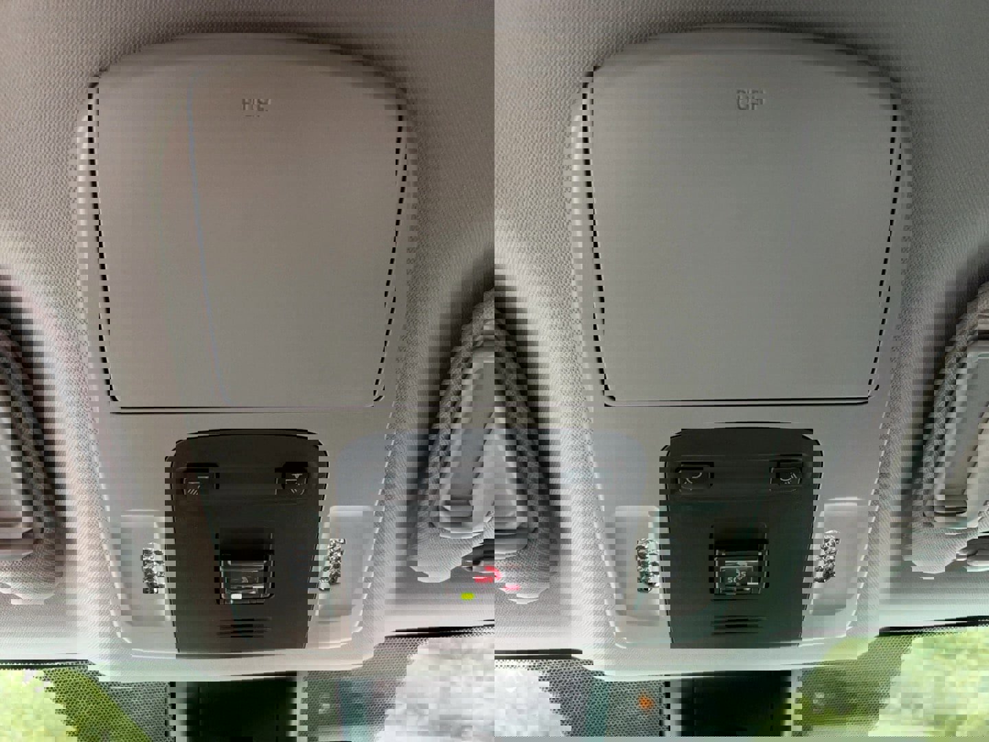 Used 2023 Toyota Camry LE image 22