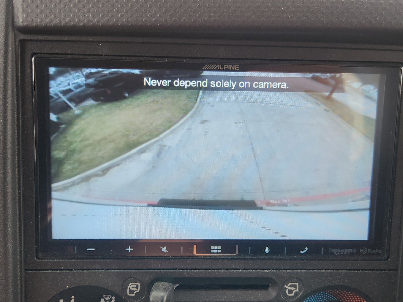 New 2025 Chevrolet Low Cab Forward 5500XG image 6