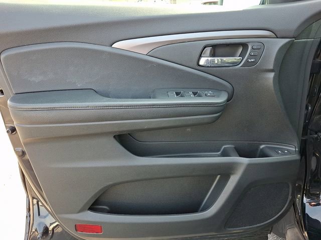 Used 2021 Honda Pilot EX-L image 15