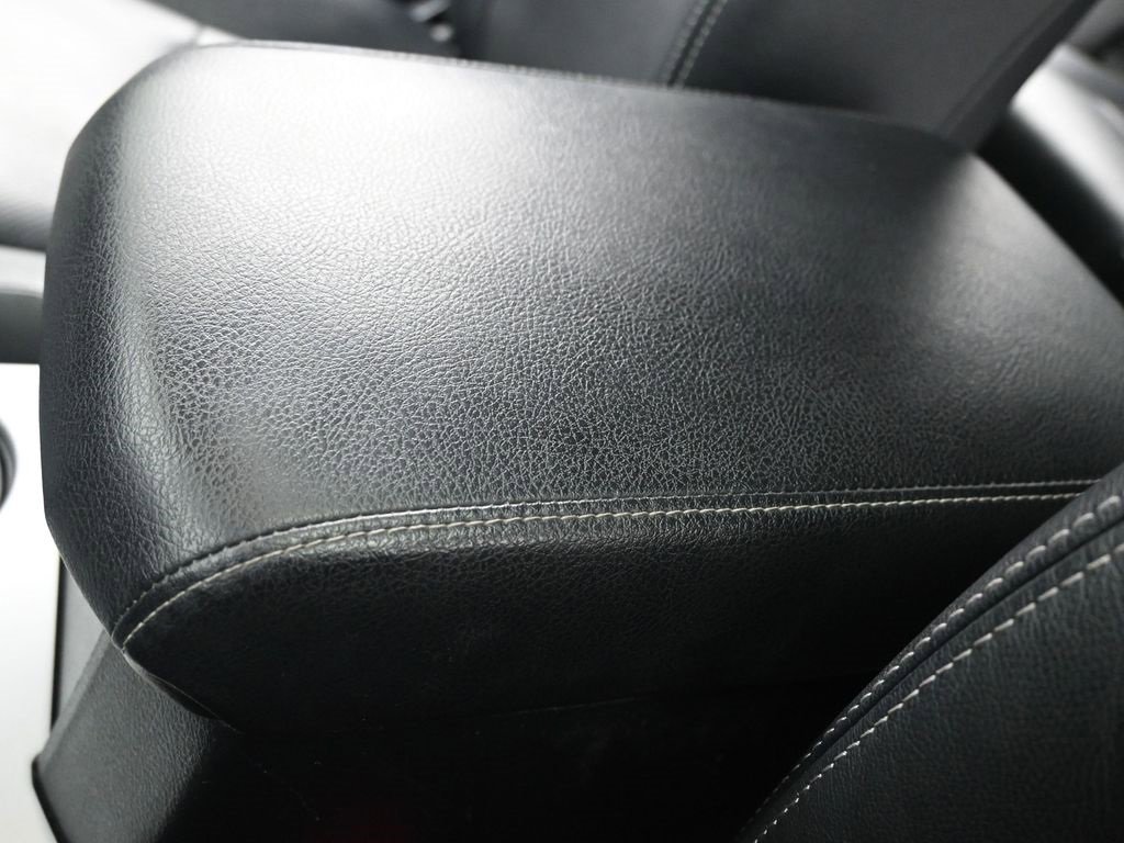 Used 2022 Toyota 4Runner Limited image 42