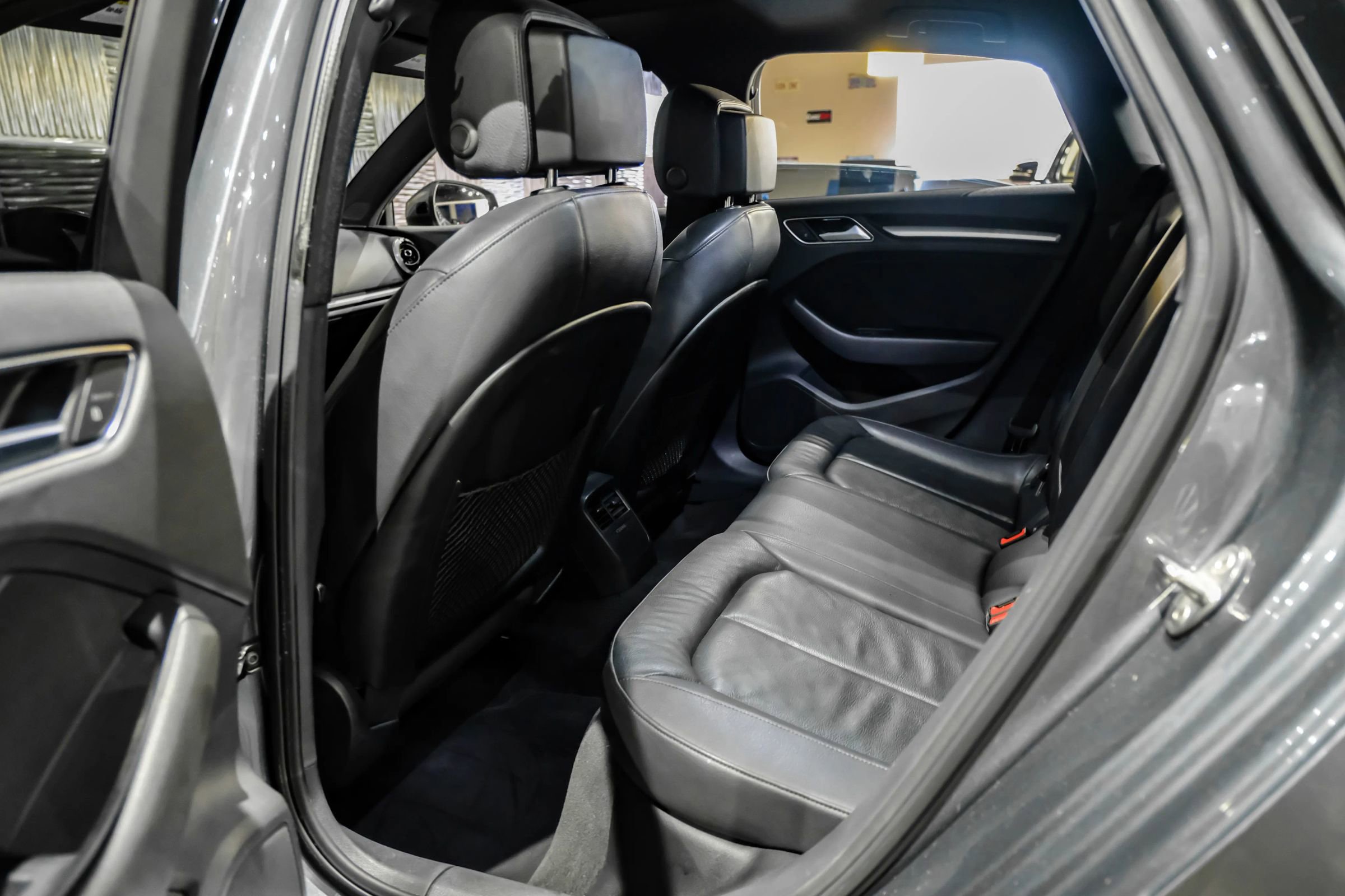 Used 2019 Audi A3 2.0T Premium w/ Convenience Package image 43