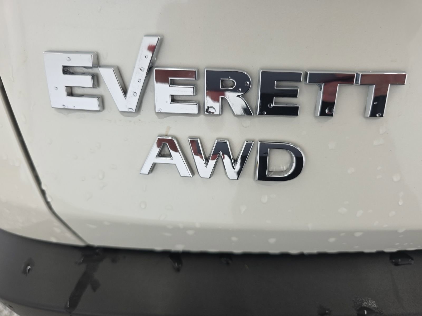 Certified 2025 INFINITI QX60 Sensory w/ Vision Package image 14