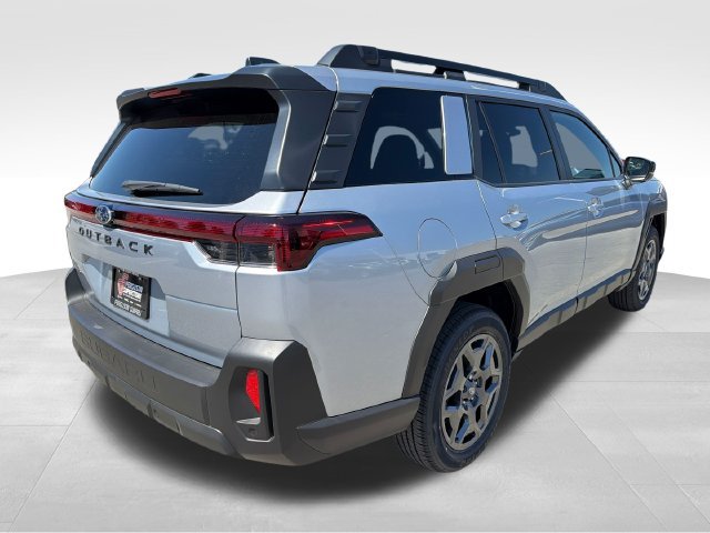 New 2026 Subaru Outback Premium AWD/4WD image 7