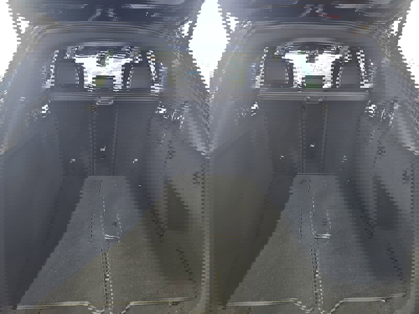 Used 2024 Alfa Romeo Stelvio Veloce image 13