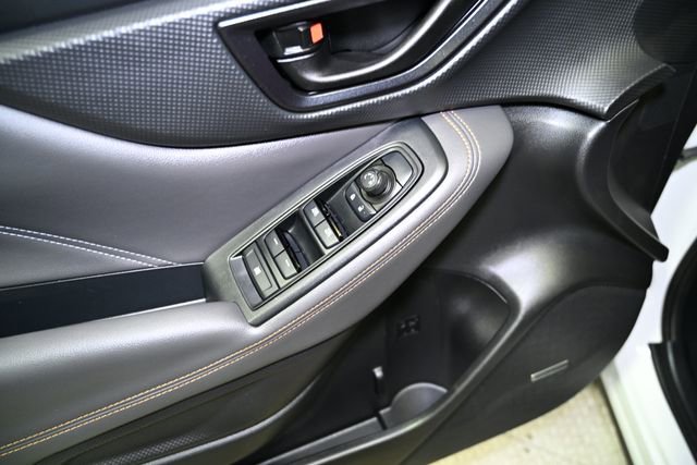 Certified 2024 Subaru Forester Wilderness image 30